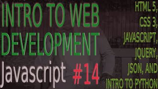 Celebrity Lessons on Prototypes and Inheritance in Javascript 2022 #Javascript Net Worth