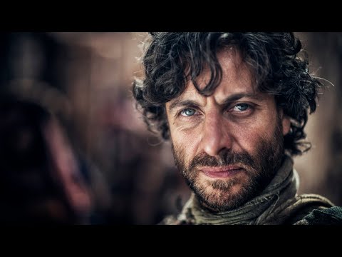 პეტრე მოციქულის პირველი ეპისტოლე