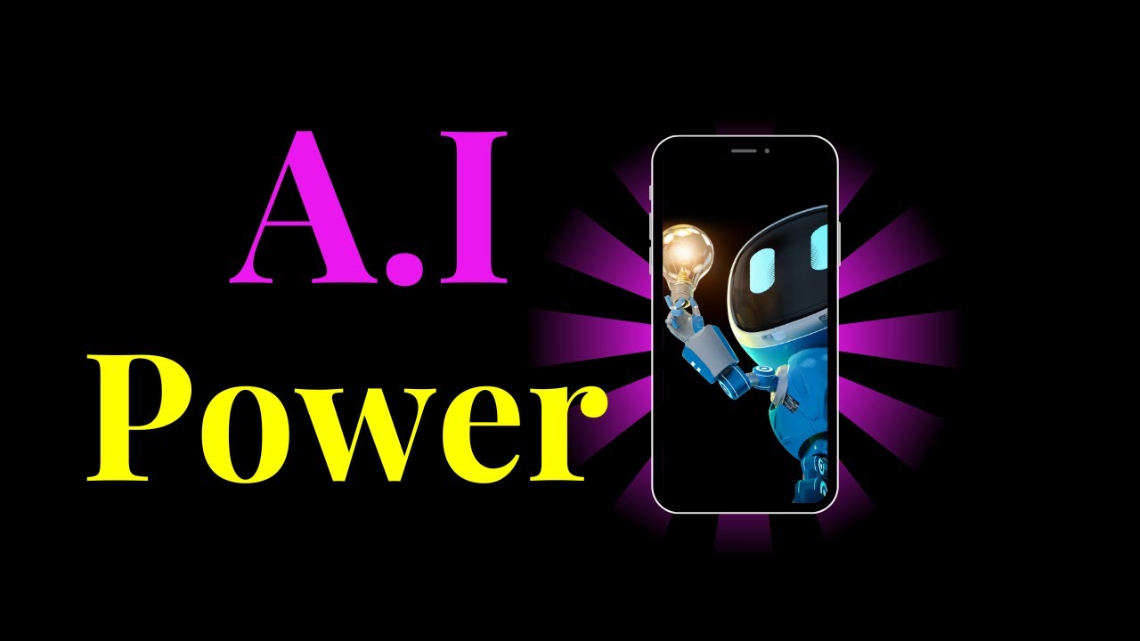 Top AI Travel Apps You NEED