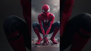 Superheroes as Good Samaritan 💥 Avengers vs DC - All Marvel Characters #avengers