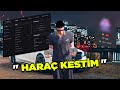 HİLE İLE 13 YAŞINDAKİ AİLE BOSS'U ÇOCUKTAN HARAÇ KESTİM (Fivem Hile Troll)