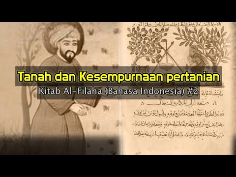 Video: Masa Menuai Kacang Tanah - Ketahui Masa Menggali Kacang Tanah