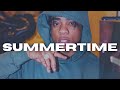 [FREE] Kay Flock x Sha EK NY Drill Sample Type Beat 2022 - "SUMMERTIME SADNESS" (Prod. Elvis Beatz)