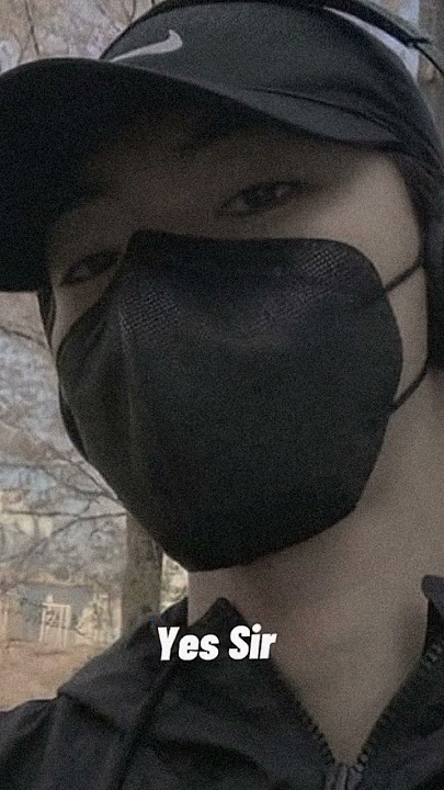 Is Hwang in-Youp maskfishing?👀😳 #hwanginyoup #actor #koreandrama #kdrama #koreanactor #edits #shorts