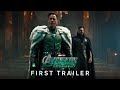 Avengers: Doomsday: Part I | Fan Trailer (2026) Robert Downey Jr., Benedict Cumberbatch Fan