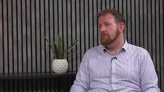 Getting Started with Optimise3P for Digital Engineering