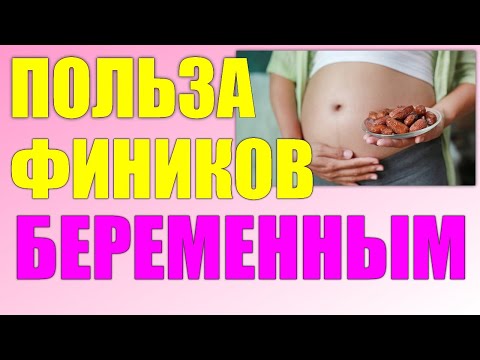 Финики при беременности.ПОЛЬЗА ФИНИКОВ ВО ВРЕМЯ БЕРЕМЕННОСТИ