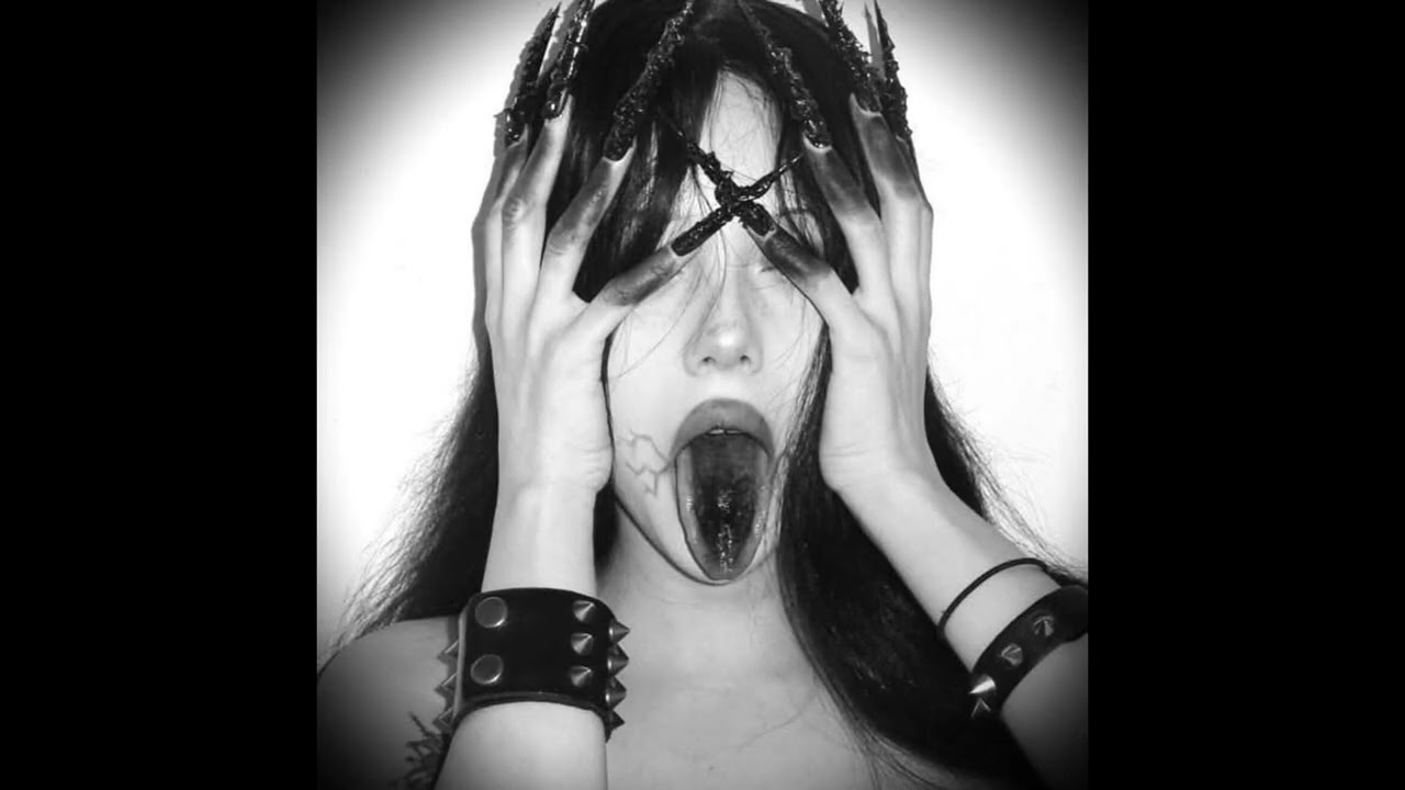 [FREE] pepel nahudi x newlightchild type beat - BALANCE