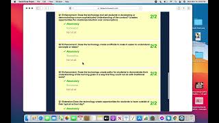 Celebrity Module 8 Reflection Wealth
