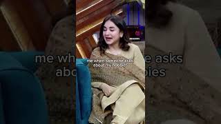 Yumna Zaidi Meme | Mashion #yumnazaidi #meme
