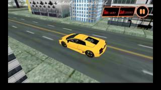 Car Tow Truck Transporter 3D Android Gameplay screenshot 5