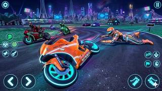 GT Bike Race - Real Moto bike race – 3D Bike Racing Game #bikegame3d --- 07 screenshot 5