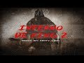 PapaMike - Inferno De King 2 (Prod. Fifit Vinc)
