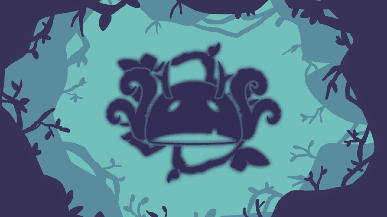 Welcome To VHollow!