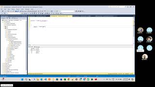 Part 38 - SQL Server - Inline table valued function By Ramesh Babu Bollu