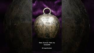 Neon Circuit Rock(instrumental)