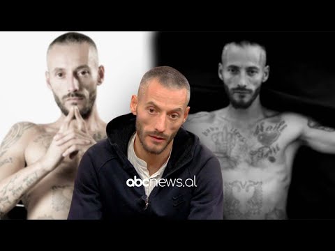 Beri buje me grabitjen e bankes, reperi 'Baballesh': Jam penduar | ABC News Albania