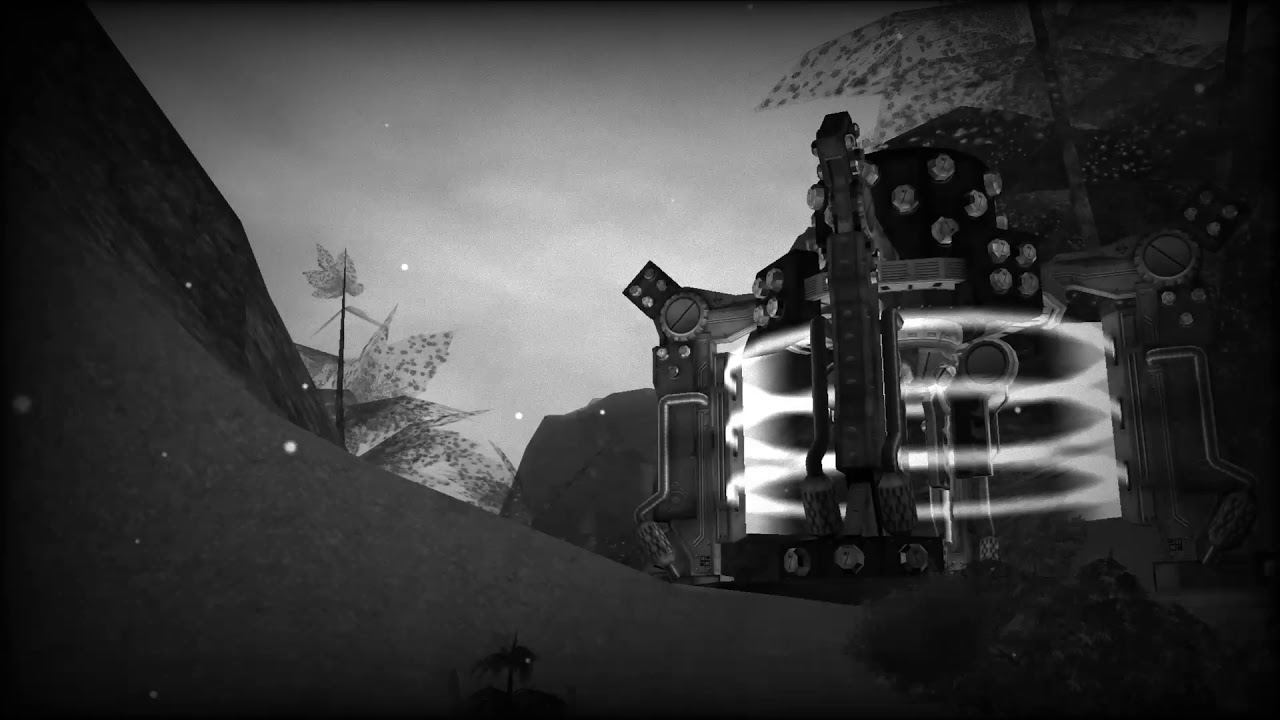 RF PVP ARENA -Relentless PvP Montage