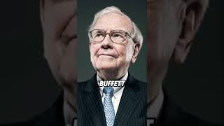 The Secret to Financial Peace of Mind