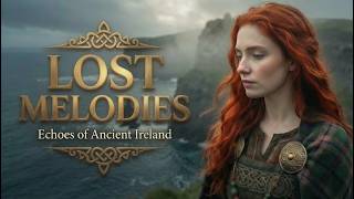 LOST MELODIES | Echoes of Ancient Ireland