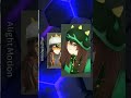 #boboiboy #elemental #gril #boyvers #jedagjedugboboiboy