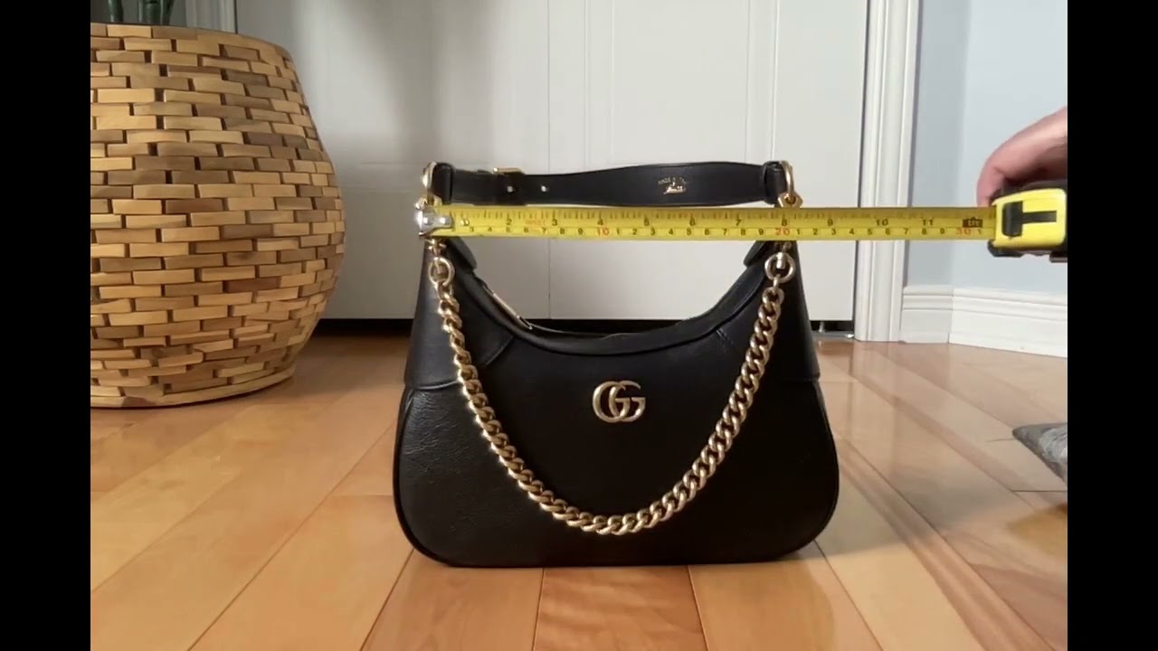 small bag gucci