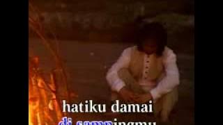 Rafika Duri-Kemesraan.avi