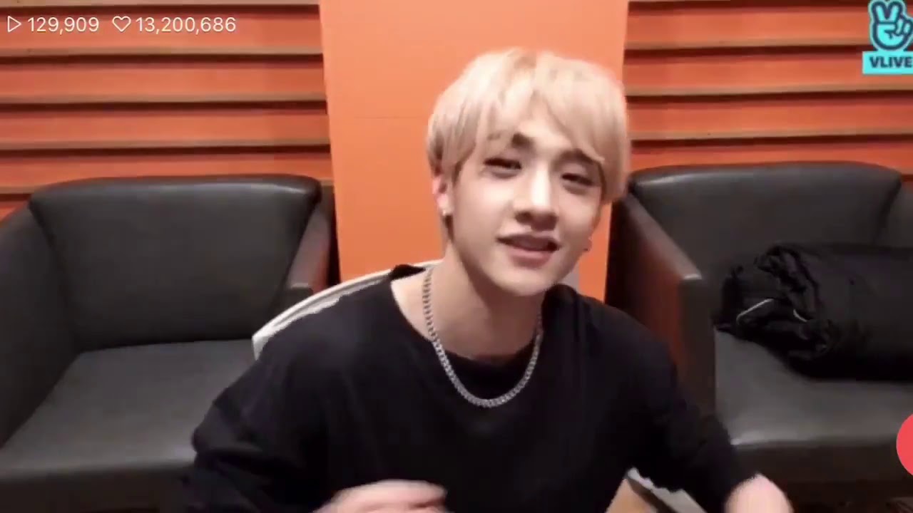 Stray Kids Insomnia 3RACHA guide version