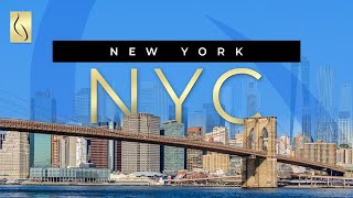 New York City Location at Mia Aesthetics