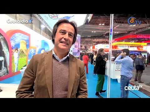 Marketing online y tradicional para convertir Ceuta en destino apetecible para familias y negocios