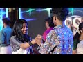 FSI ONAPPADA 2024 | ONAM CELEBRATION | FINISHING SCHOOL INDIA