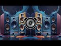 💥 JBL Party Speaker Test – Crazy Sound Output | Extreme Bass 🔊🔥 Sound Check 2026