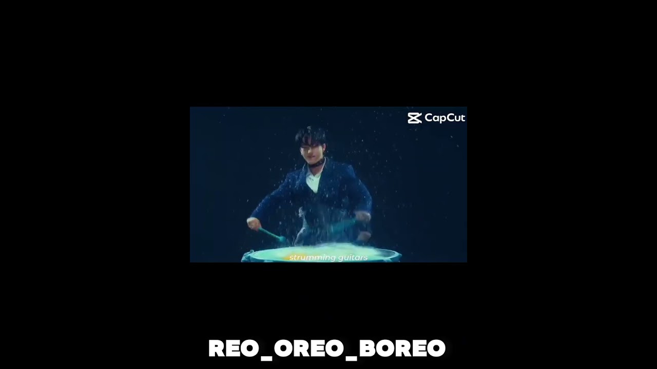 Тк:норка stay♪☆