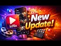 Infinix NOTE 40 Pro 5G Big UpdateGame Mode Improved + May Security patch √