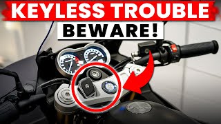 STUPID Motorcycle Features That DESTROY Reliability & Lifespan (AVOID NOW)