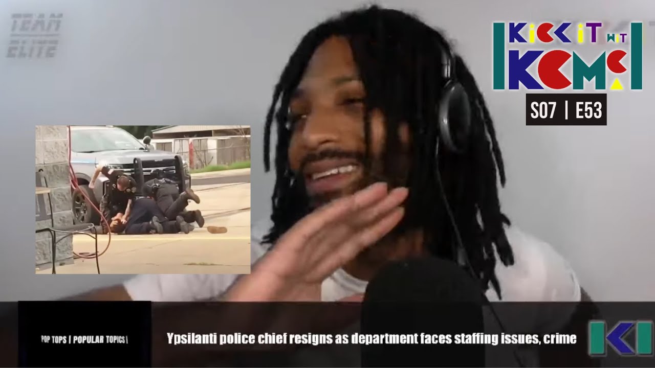 Arkansas officers were suspended after video on social media shows a ...