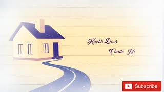 Ghar se niklte hi Cute love status | Whatsapp status Free Download | music box status screenshot 3
