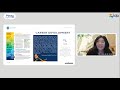 PSAG: Study in Ireland, the next top study destination for Filipinos Webinar