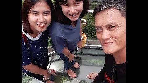 Separation of Concern using OSGi - iDempiere Kanban Case