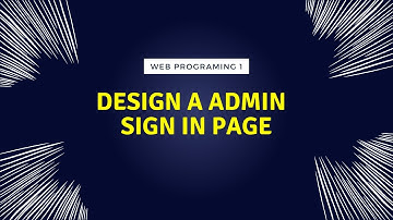 Web project Task 39  | 1st year | Semester 01 | Java Institute | eShop application.