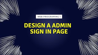 Web project Task 39  | 1st year | Semester 01 | Java Institute | eShop application.