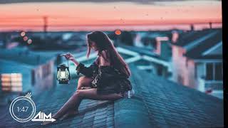 Bebe Rexha Ft || Marshmello || Sorry -New Song 2019