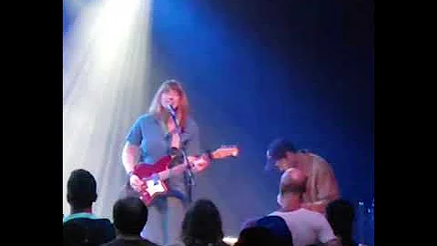 Show #78 -Flock Of Dimes - 7/9/2024 - Terminal West - Atlanta, GA