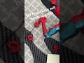 #rap #music #actionfigure #spiderman #marvel #mafexspiderman #shfiguarts