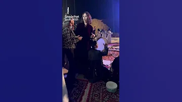 جود السفياني عساف اكسبلور امل خريف القلب 