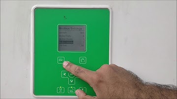 TrackSo Remote Monitoring Installation video for Schneider Electric Inverters
