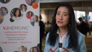 Download Lagu Life-years and quality-adjusted outcomes with belantamab mafodotin in RRMM: DREAMM-7 analysis MP3