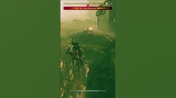 Coming Back to the Automaton Front #helldivers2 #gaming #ps5 #pc