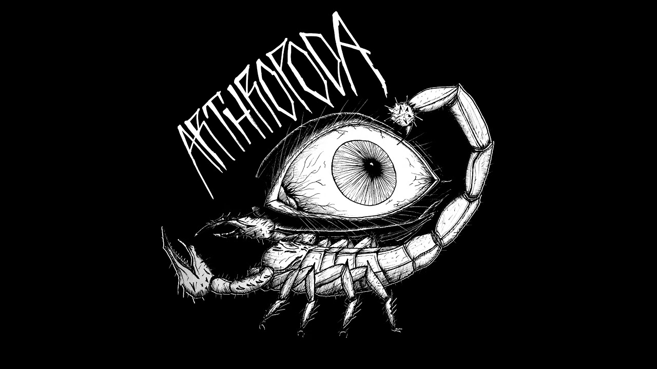 Color in Your Cheeks