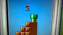 Super Mario Bros Java download | SourceForge.net, Super Mario Nintendo 320*240 JAVA Game - Phoneky, 320x240 (Touch) (Super Mario Dreams Blur Galaxy).jar - Super ..., Download Super Mario Nintendo 320*240 Mobile Games Java ..., Download Super Mario Bros Mobile Games Java - 3484253 - Super ...